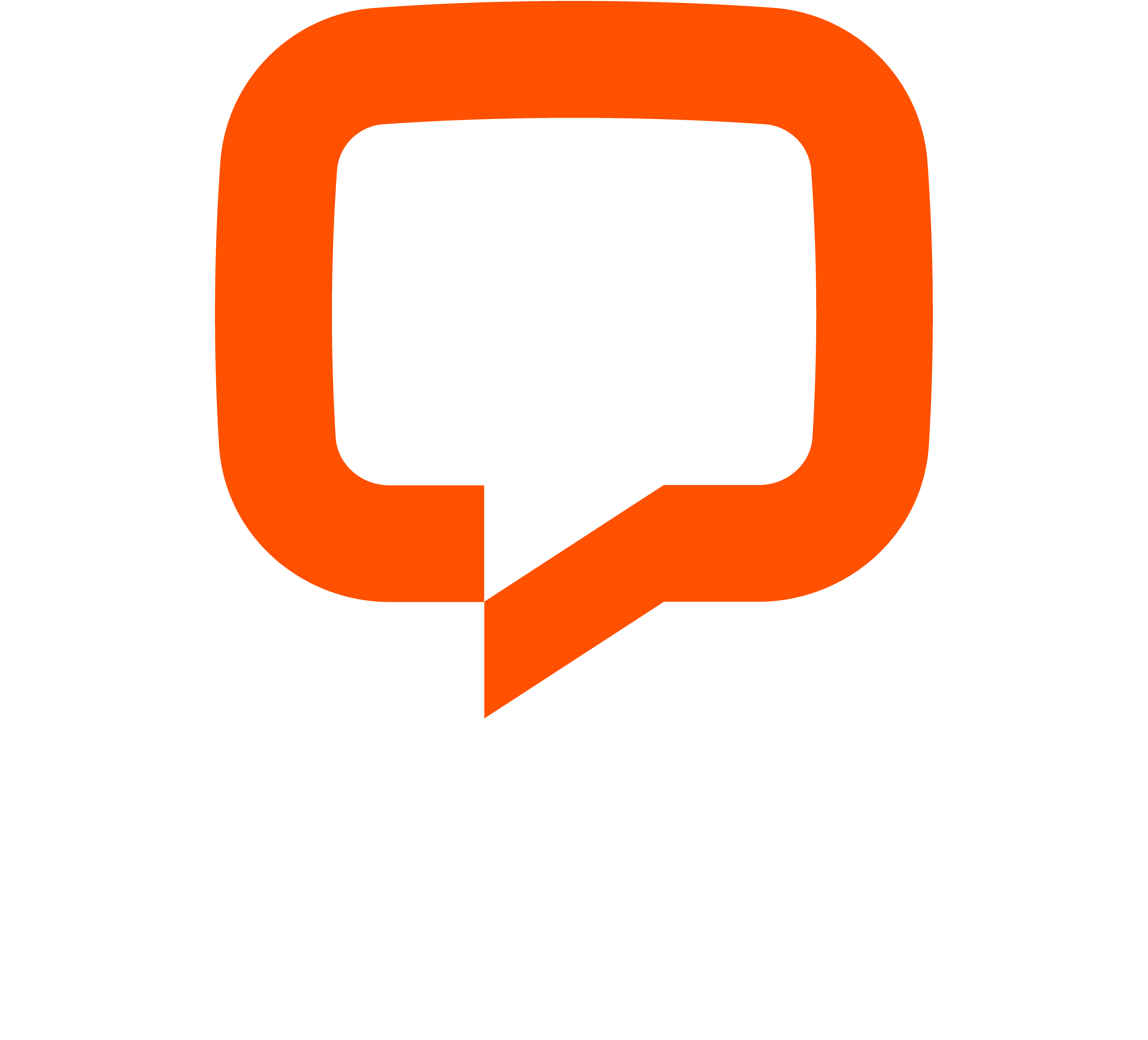 LiveChat Brand Guidelines